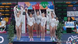 brixia final six playoff lpg02972 ph pagliaricci ferraro